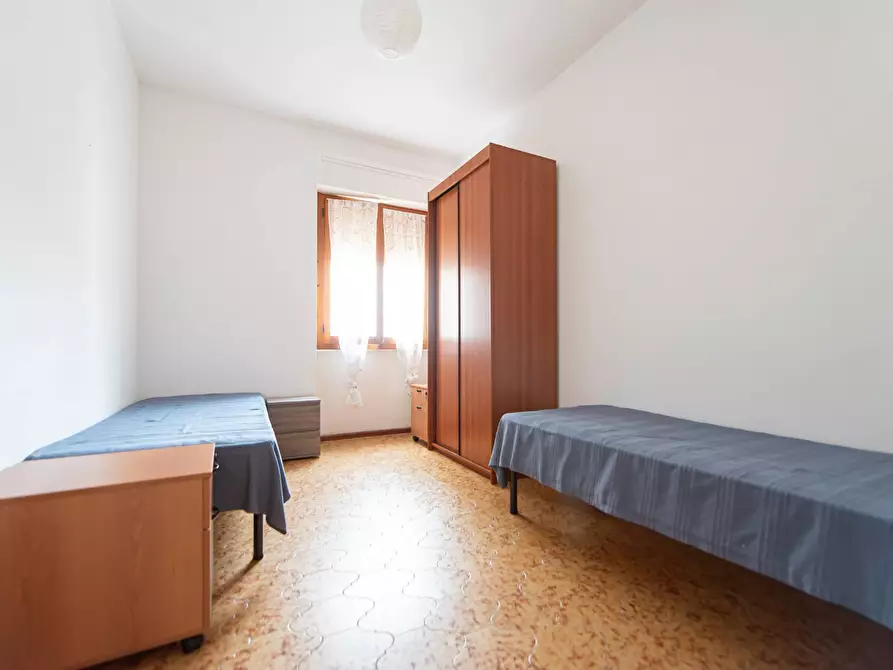 Immagine 16 di Appartamento in vendita  in via segni a Alghero