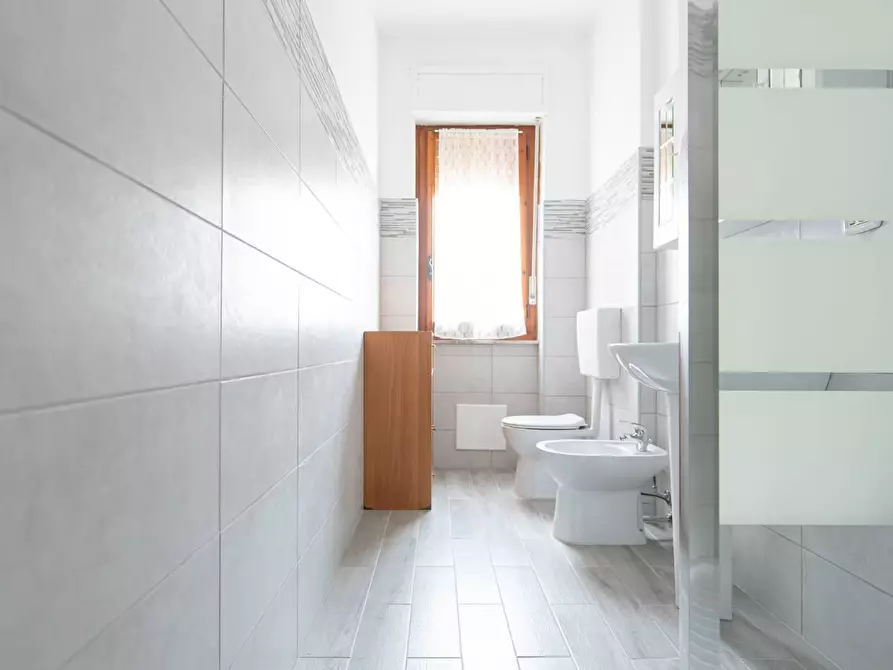 Immagine 17 di Appartamento in vendita  in via segni a Alghero