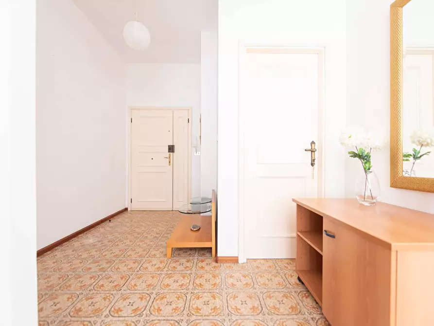 Immagine 5 di Appartamento in vendita  in via segni a Alghero