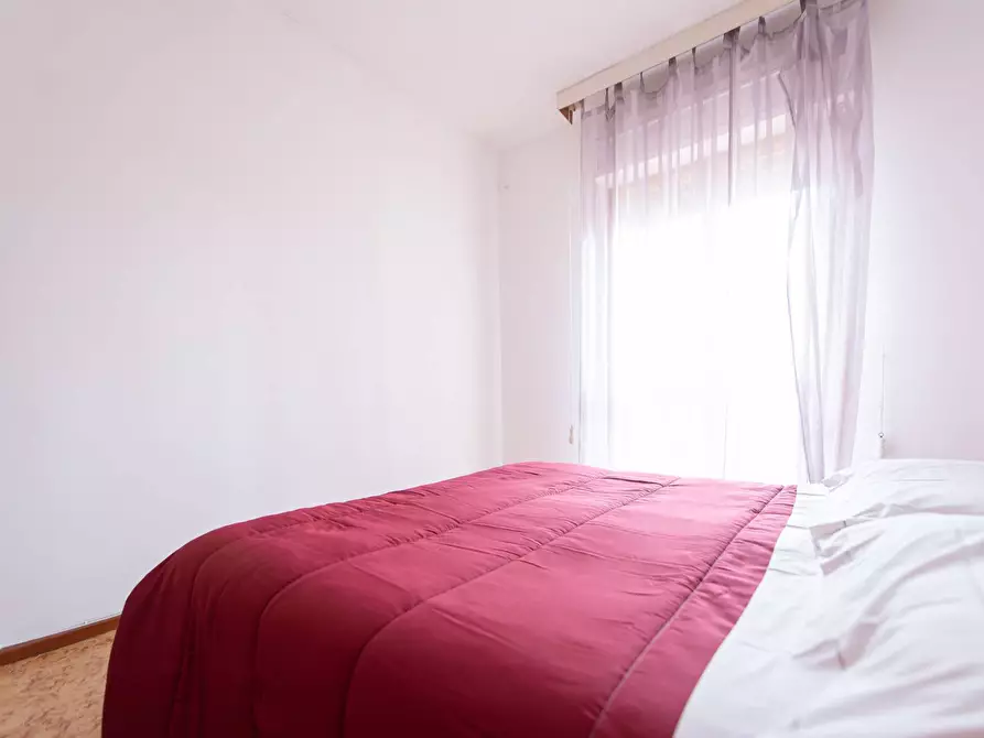 Immagine 12 di Appartamento in vendita  in via segni a Alghero