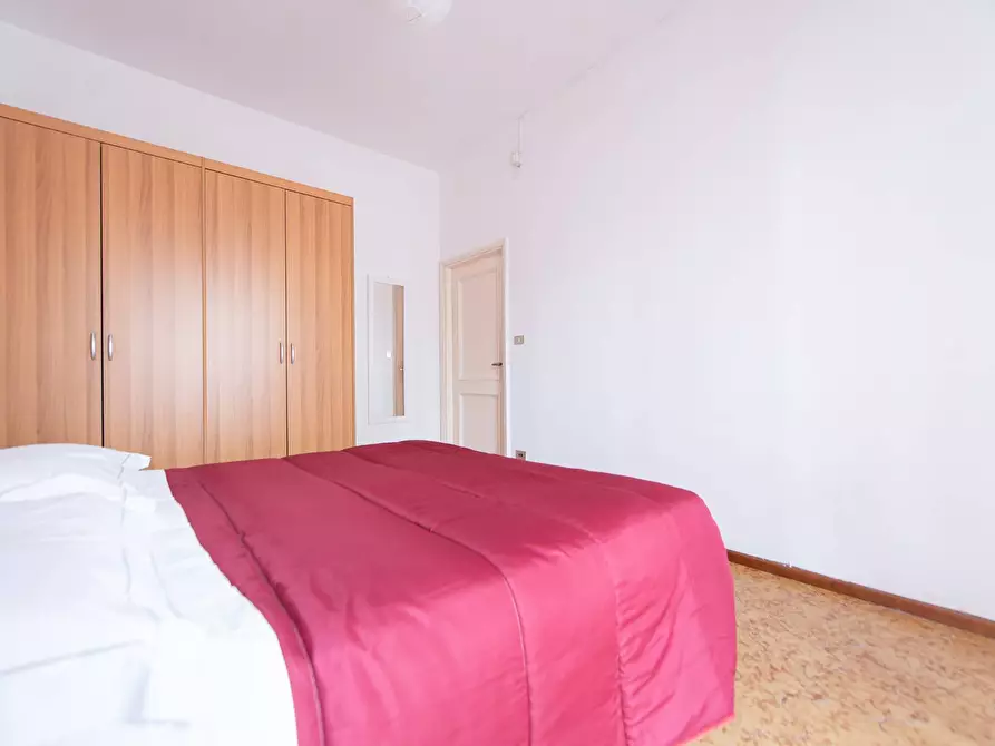 Immagine 13 di Appartamento in vendita  in via segni a Alghero