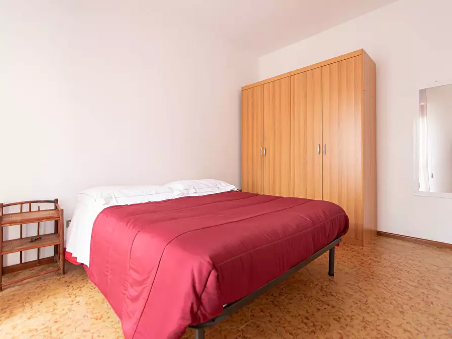 Immagine 11 di Appartamento in vendita  in via segni a Alghero