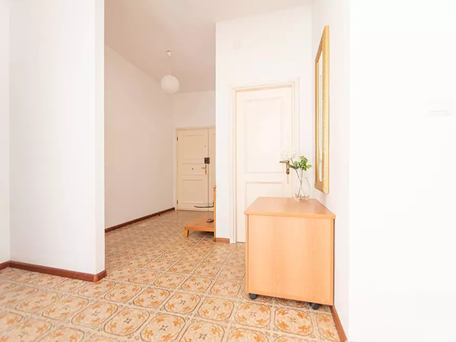 Immagine 4 di Appartamento in vendita  in via segni a Alghero