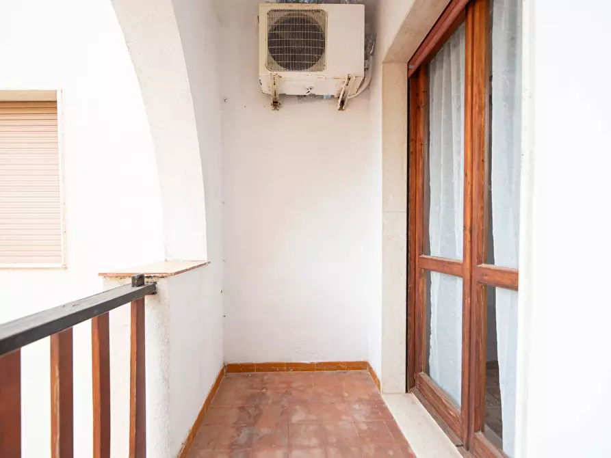 Immagine 23 di Appartamento in vendita  in via segni a Alghero