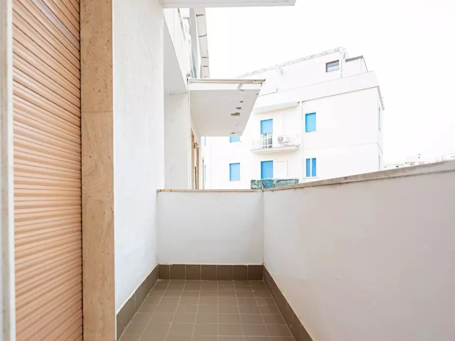 Immagine 24 di Appartamento in vendita  in via segni a Alghero