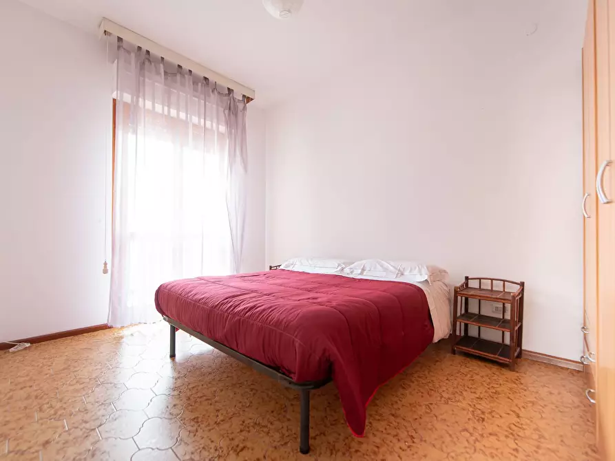 Immagine 10 di Appartamento in vendita  in via segni a Alghero