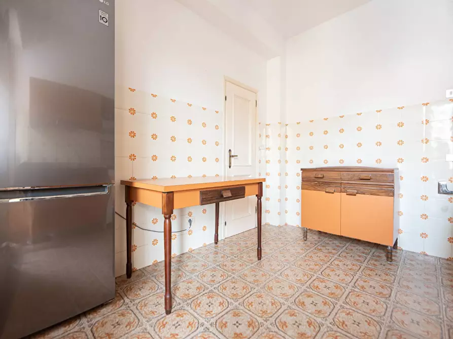 Immagine 7 di Appartamento in vendita  in via segni a Alghero