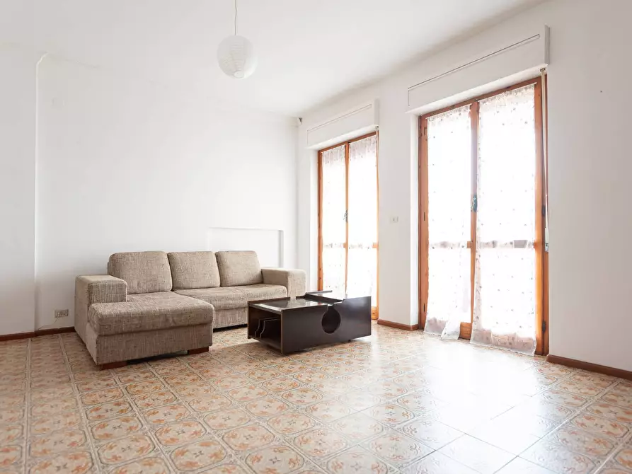 Immagine 2 di Appartamento in vendita  in via segni a Alghero