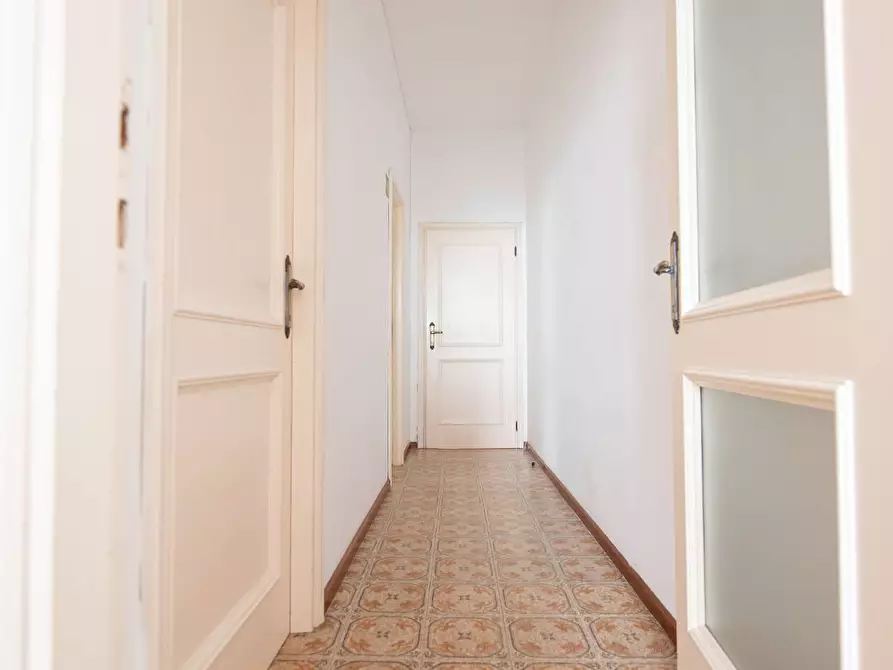 Immagine 21 di Appartamento in vendita  in via segni a Alghero