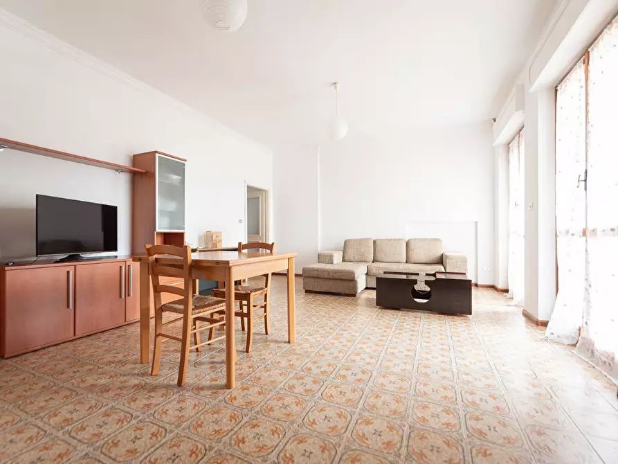 Immagine 3 di Appartamento in vendita  in via segni a Alghero