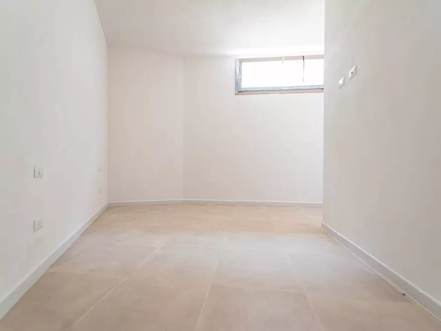 Immagine 3 di Appartamento in vendita  in Via Molise a Castelsardo