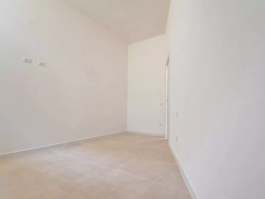 Immagine 4 di Appartamento in vendita  in Via Molise a Castelsardo