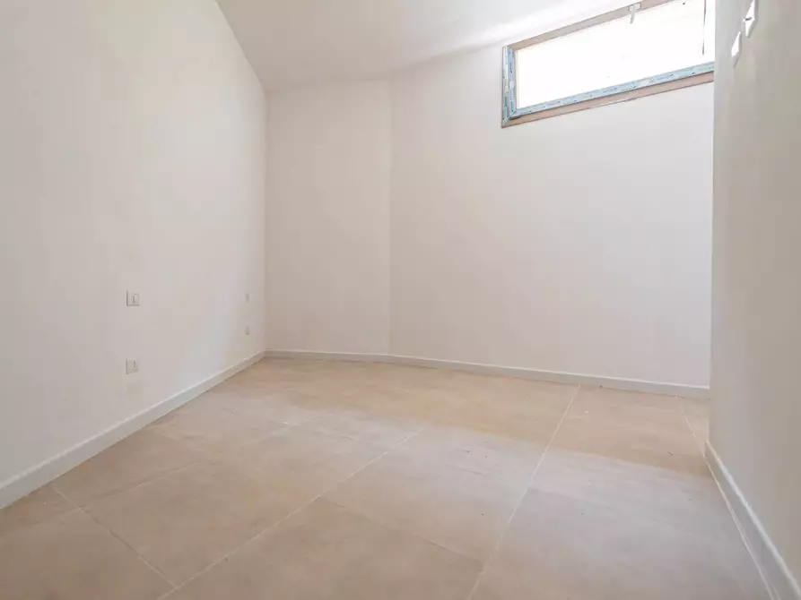 Immagine 6 di Appartamento in vendita  in Via Molise a Castelsardo