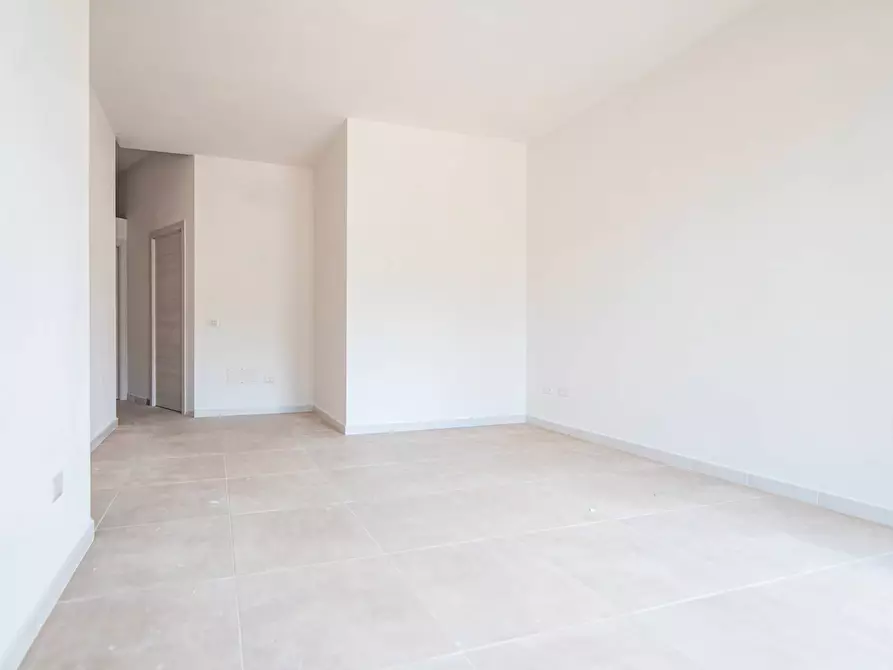 Immagine 7 di Appartamento in vendita  in Via Molise a Castelsardo