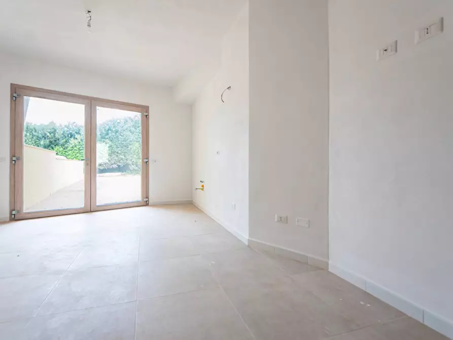 Immagine 9 di Appartamento in vendita  in Via Molise a Castelsardo