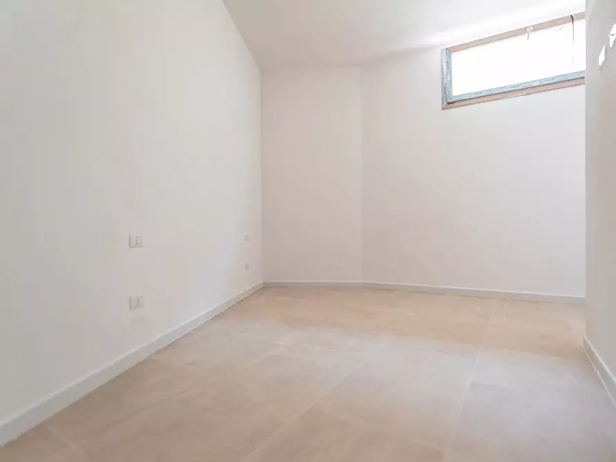 Immagine 10 di Appartamento in vendita  in Via Molise a Castelsardo