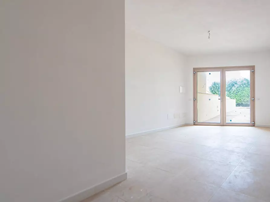 Immagine 12 di Appartamento in vendita  in Via Molise a Castelsardo