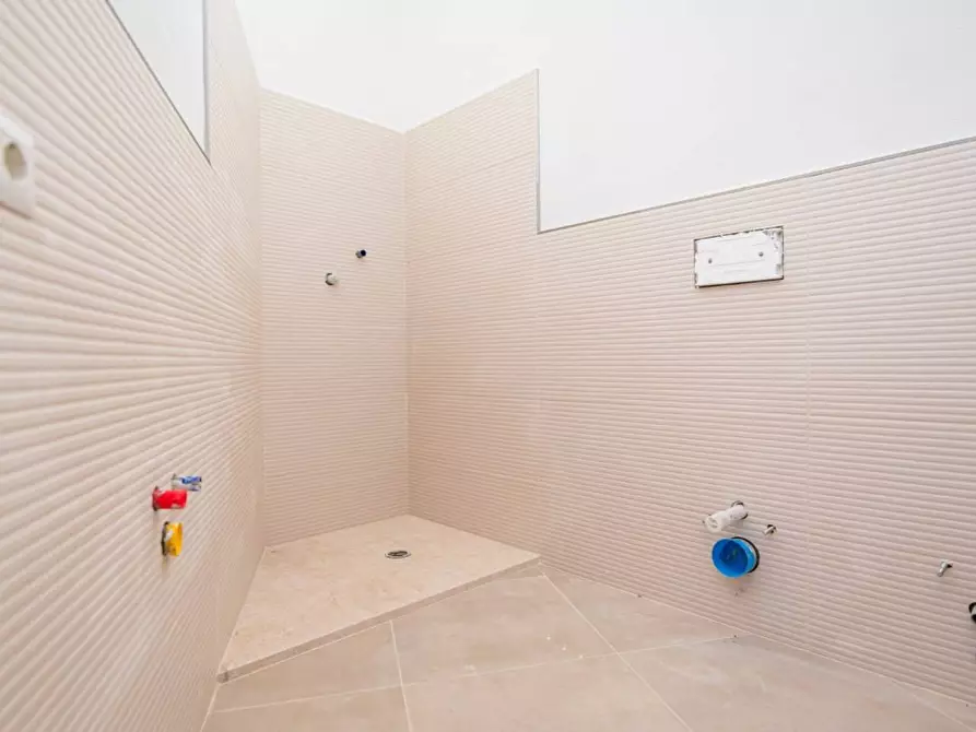 Immagine 13 di Appartamento in vendita  in Via Molise a Castelsardo