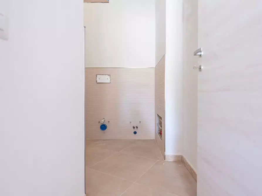 Immagine 14 di Appartamento in vendita  in Via Molise a Castelsardo