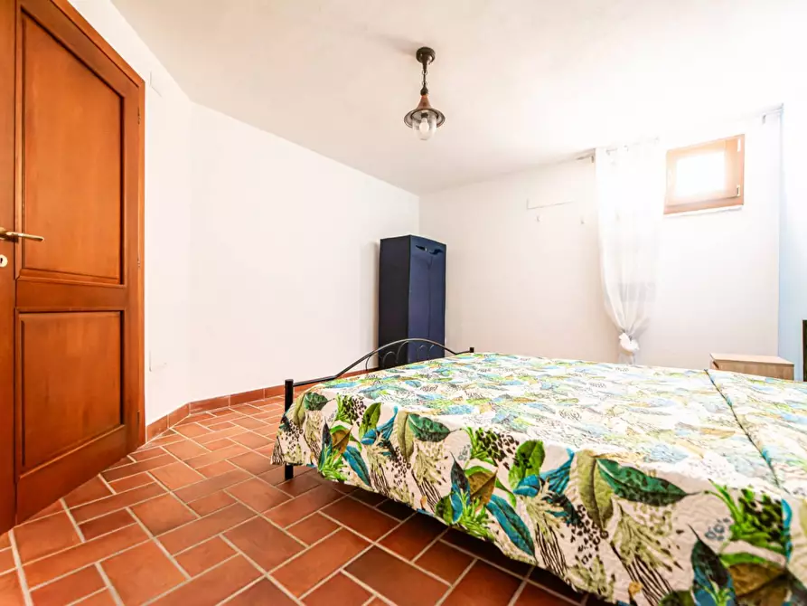 Immagine 20 di Villa in vendita  in VIA TIRRENO a Castelsardo