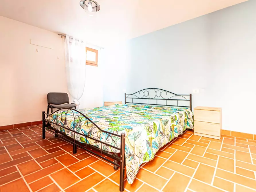 Immagine 21 di Villa in vendita  in VIA TIRRENO a Castelsardo