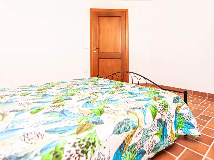 Immagine 22 di Villa in vendita  in VIA TIRRENO a Castelsardo
