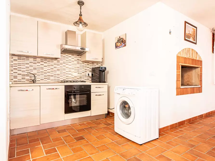 Immagine 24 di Villa in vendita  in VIA TIRRENO a Castelsardo