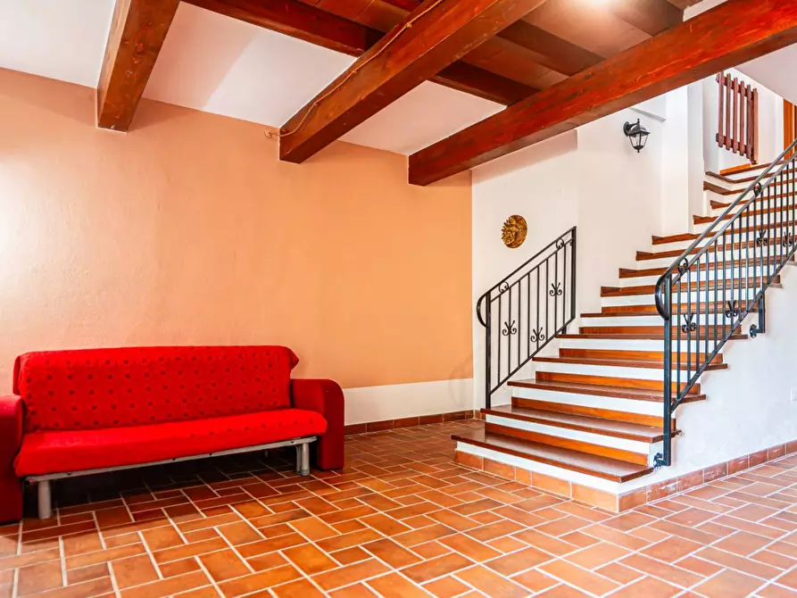 Immagine 28 di Villa in vendita  in VIA TIRRENO a Castelsardo