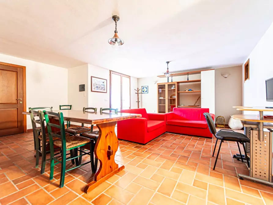 Immagine 29 di Villa in vendita  in VIA TIRRENO a Castelsardo