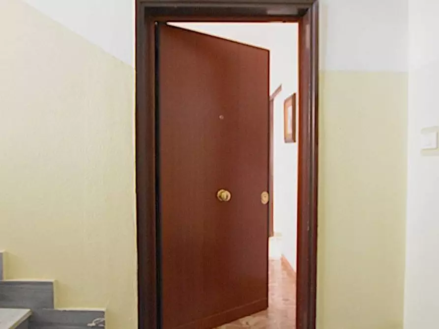 Immagine 23 di Appartamento in vendita  in via Nicolodi a Sassari