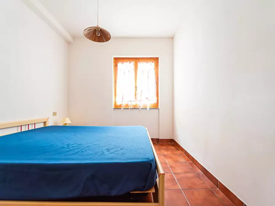 Immagine 20 di Appartamento in vendita  in via dei Mirti a Stintino