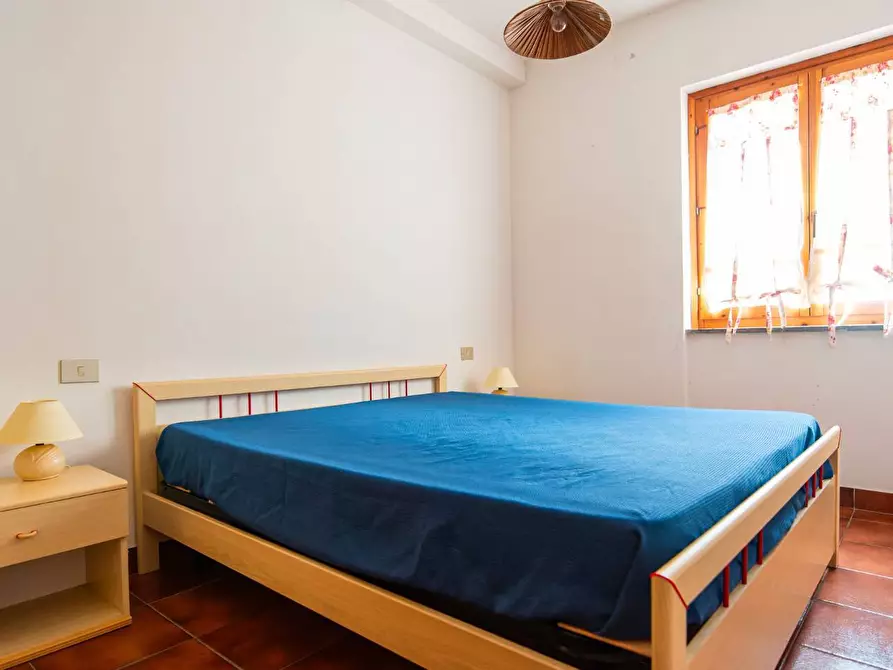 Immagine 21 di Appartamento in vendita  in via dei Mirti a Stintino