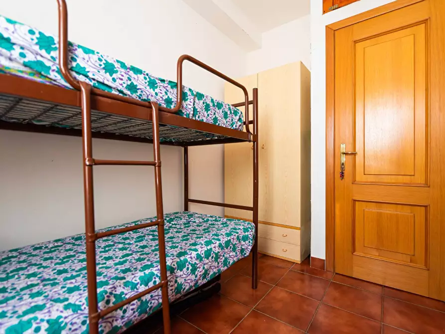 Immagine 22 di Appartamento in vendita  in via dei Mirti a Stintino