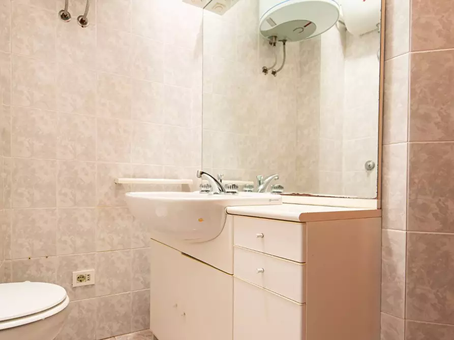 Immagine 24 di Appartamento in vendita  in via dei Mirti a Stintino