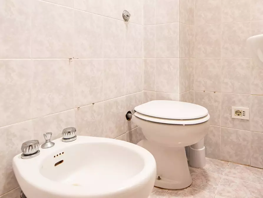 Immagine 25 di Appartamento in vendita  in via dei Mirti a Stintino