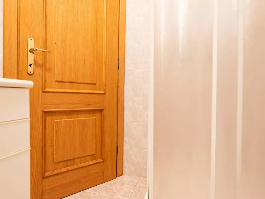 Immagine 27 di Appartamento in vendita  in via dei Mirti a Stintino