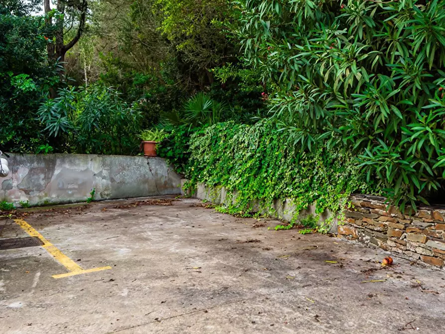 Immagine 29 di Appartamento in vendita  in via dei Mirti a Stintino