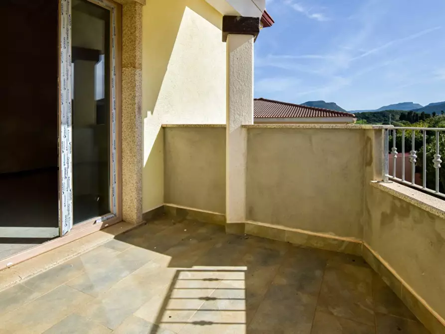 Immagine 12 di Attico in vendita  in via molise a Castelsardo