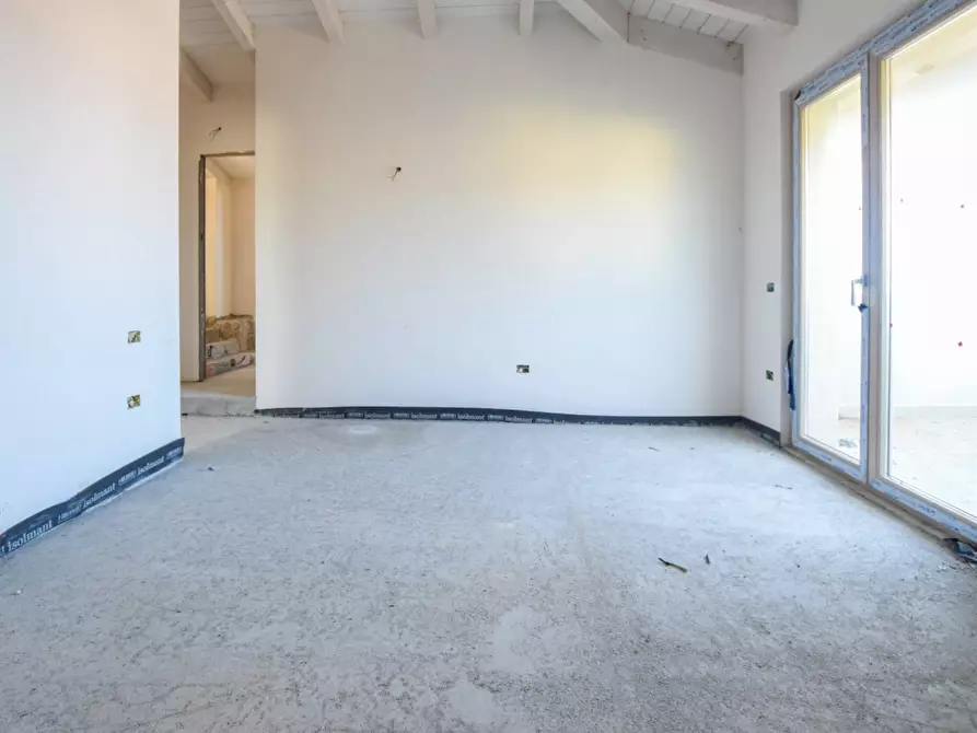 Immagine 16 di Attico in vendita  in via molise a Castelsardo