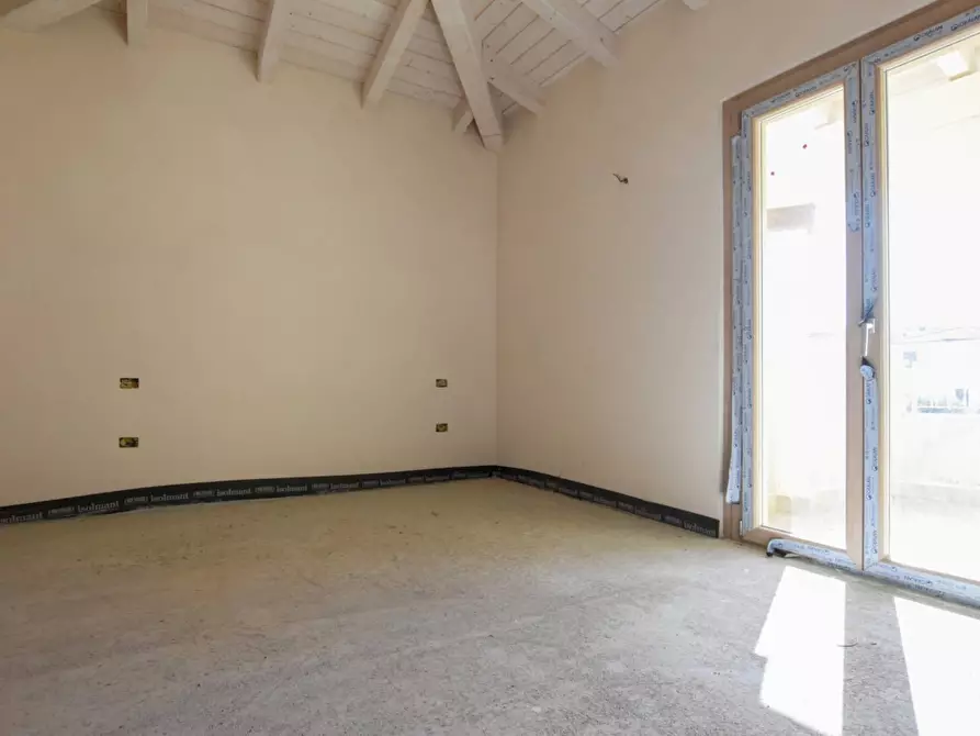 Immagine 24 di Attico in vendita  in via molise a Castelsardo