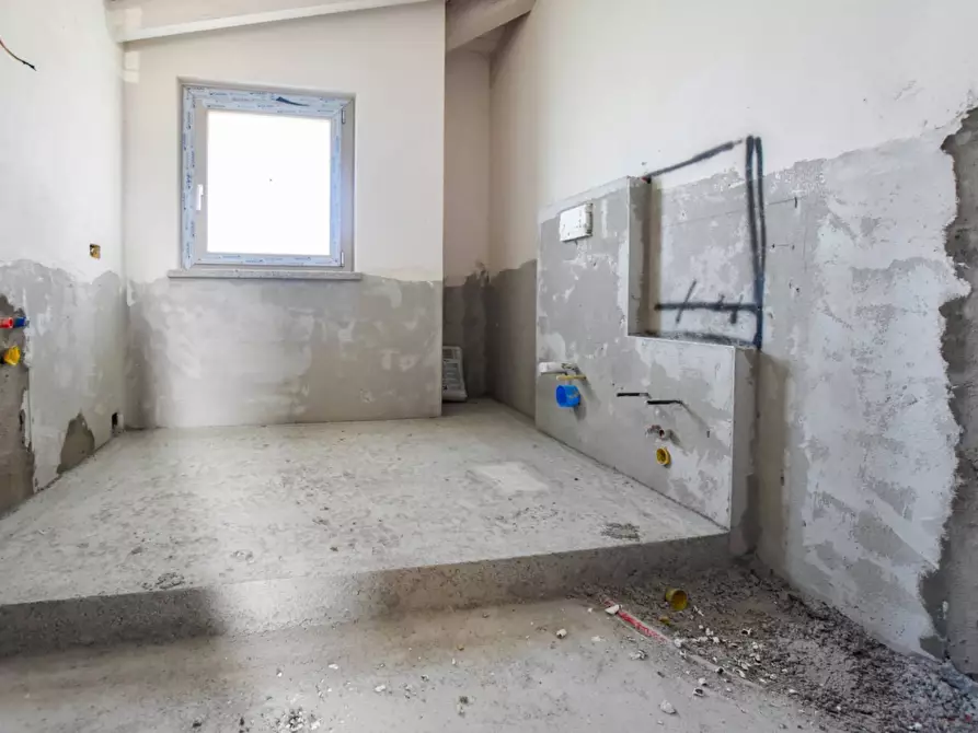 Immagine 28 di Attico in vendita  in via molise a Castelsardo