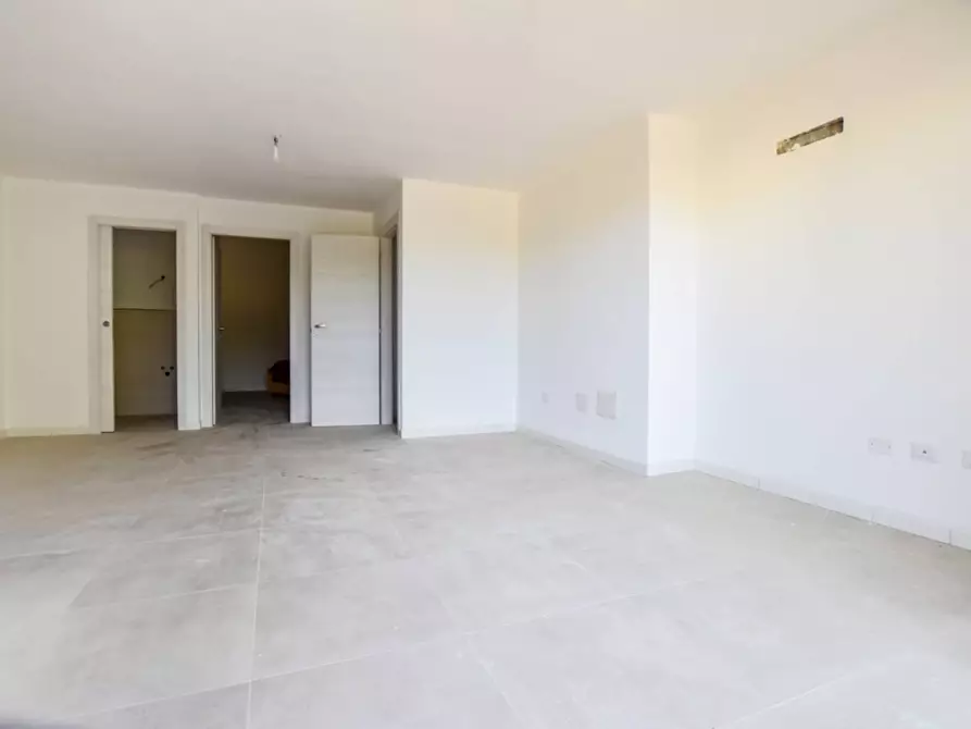 Immagine 17 di Appartamento in vendita  in Via Molise a Castelsardo