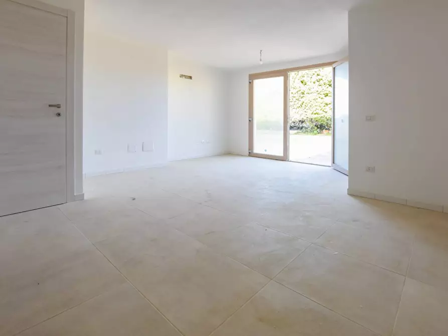 Immagine 18 di Appartamento in vendita  in Via Molise a Castelsardo