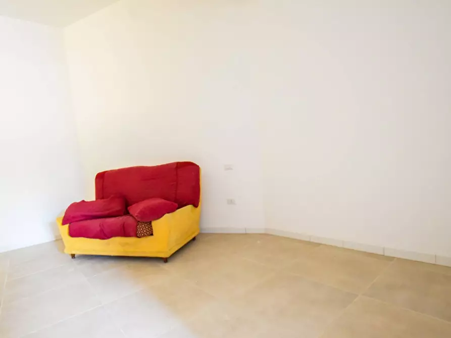 Immagine 20 di Appartamento in vendita  in Via Molise a Castelsardo