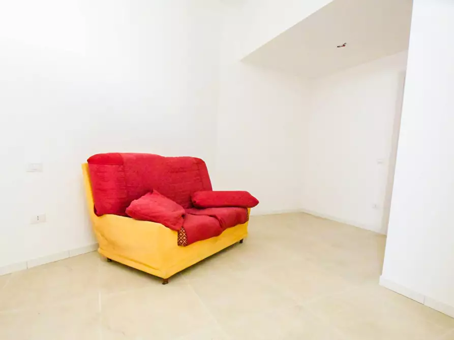 Immagine 21 di Appartamento in vendita  in Via Molise a Castelsardo