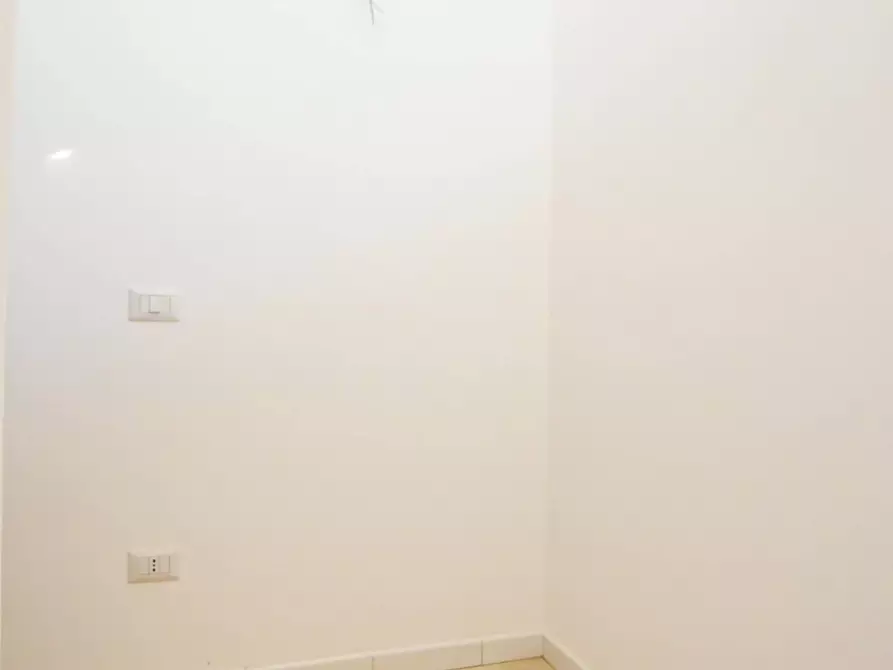 Immagine 22 di Appartamento in vendita  in Via Molise a Castelsardo