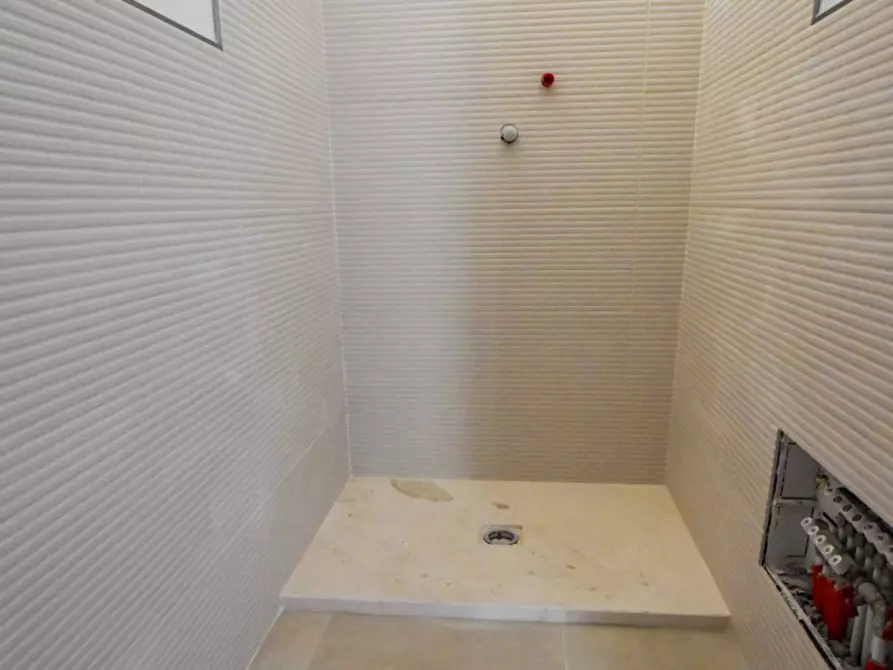 Immagine 23 di Appartamento in vendita  in Via Molise a Castelsardo