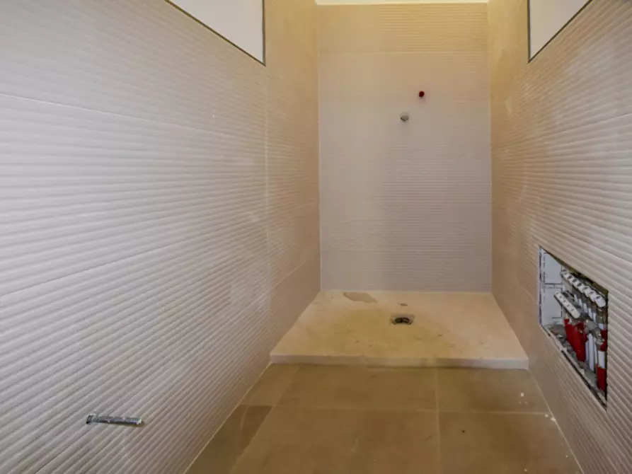 Immagine 26 di Appartamento in vendita  in Via Molise a Castelsardo