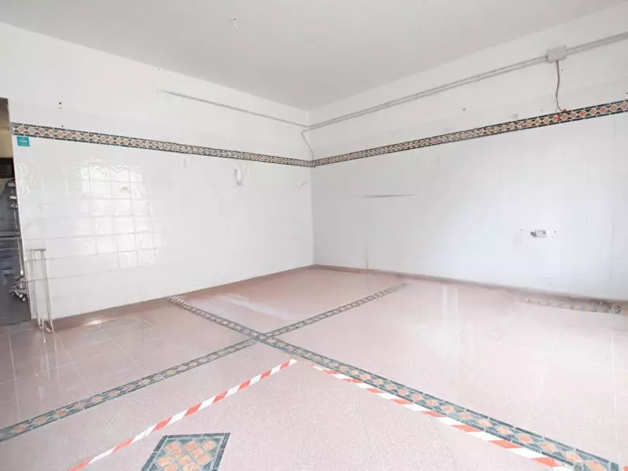 Immagine 3 di Appartamento in vendita  in via Trento a Sennori