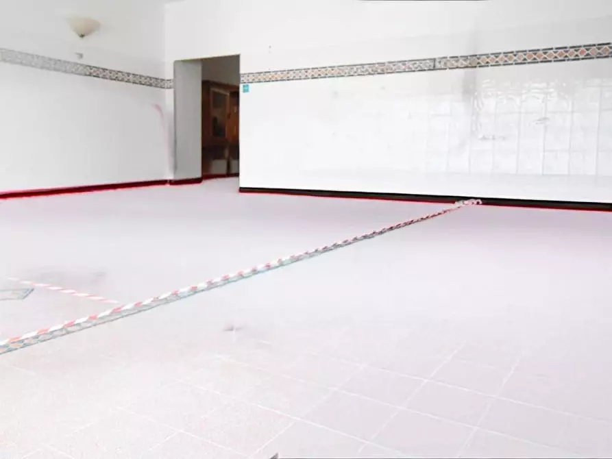 Immagine 4 di Appartamento in vendita  in via Trento a Sennori